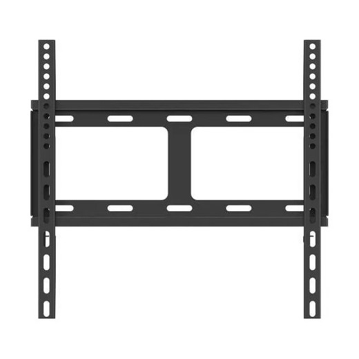 Hikvision DS-DM4255W Wall-Mounted Monitor Bracket