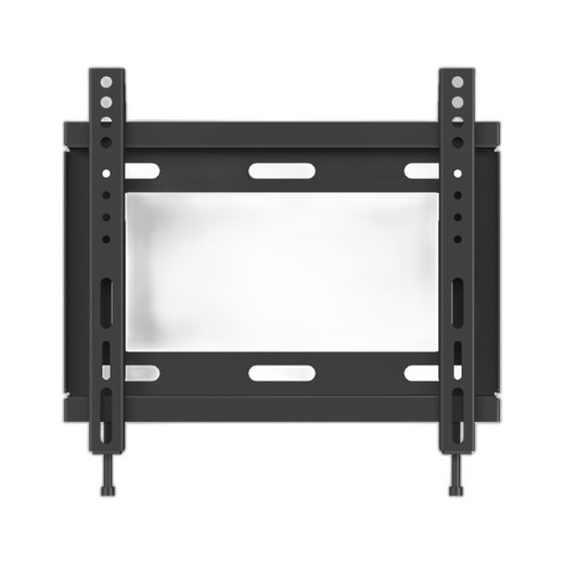 Hikvision DS-DM4303B LCD Monitor Base Bracket