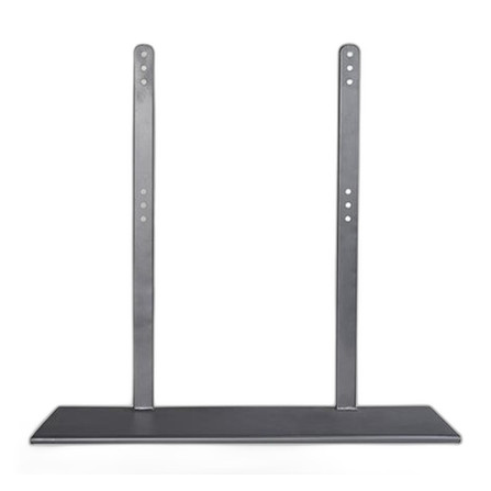 Hikvision DS-DM5555B LCD Monitor Base Bracket