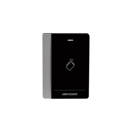 Hikvision DS-K1102M DS-K1102M MIFARE Proximity Card Reader