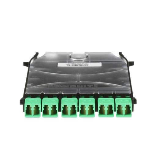 FHS9N-12-LAN