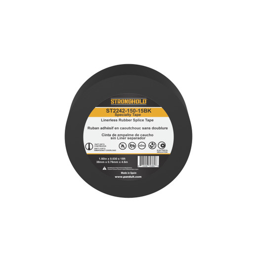 ST2242-150-15BK