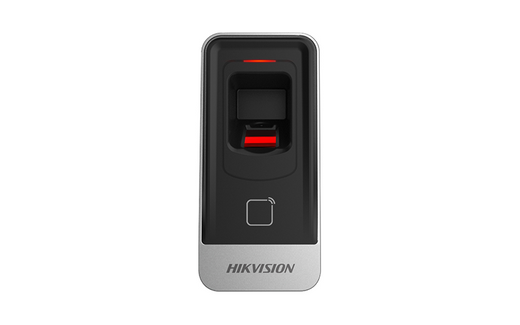 Hikvision DS-K1201MF