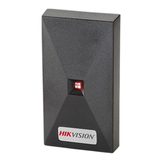 Hikvision DS-K182HP Cascade Proximity Reader