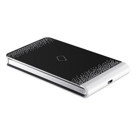 Hikvision DS-K1F100-D8E RFID Access Control Card Enrollment Station