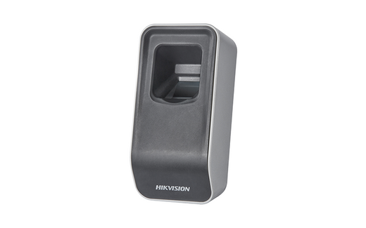 Hikvision DS-K1F820-F