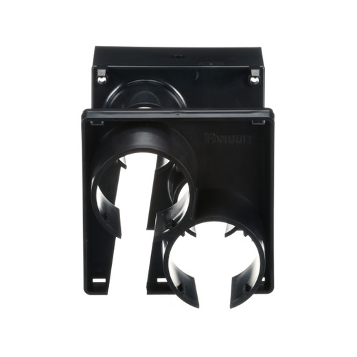 FIDT4X4LBL