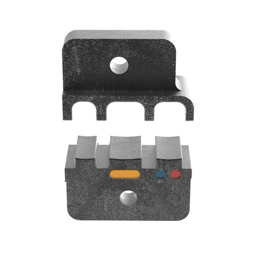 CD-525