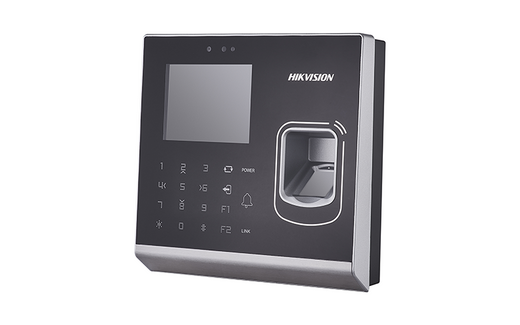Hikvision DS-K1T201MF-C