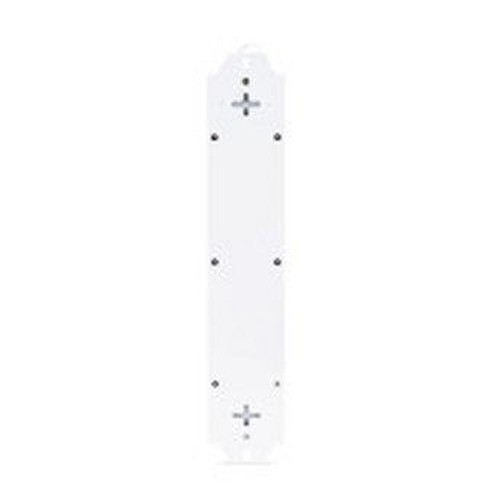 CyberPower Medical Grade Power Strip 6 Outlets