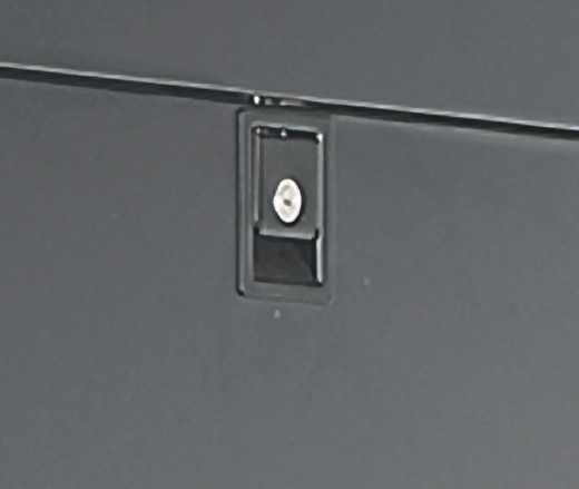 NVSPLOCK-005