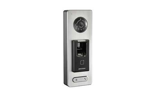 Hikvision DS-K1T501SF