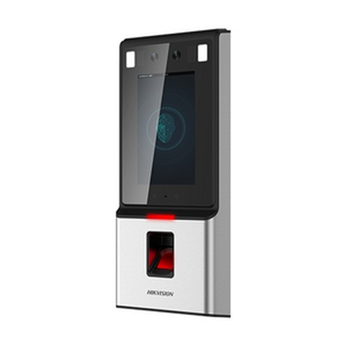 Hikvision DS-K1T606MF Face Recognition Terminal