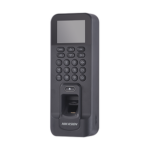 Hikvision DS-K1T804MF DS-K1T804MF Biometric Fingerprint Access Control Terminal