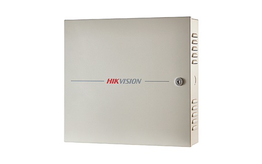 Hikvision DS-K2604-G