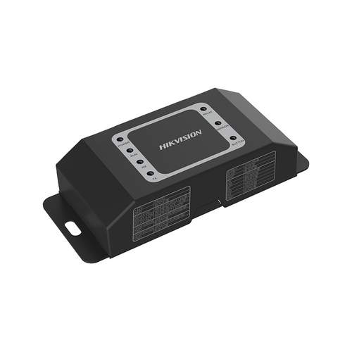 Hikvision DS-K2M060 DS-K2M060 Single Door Network Access Controller