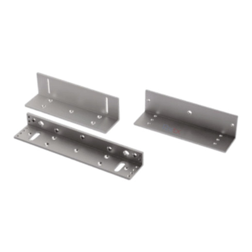 Hikvision DS-K4H250-LZ Magnetic Lock Bracket - image 2