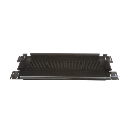 Panduit FST48 48-Splice Fusion Tray Kit