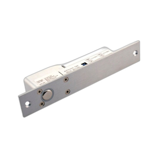 Hikvision DS-K4T100 Electric Bolt Lock