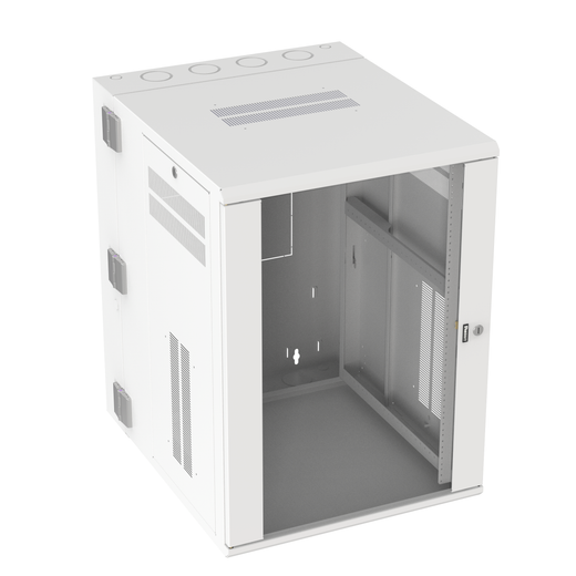 PZWMC1830WH