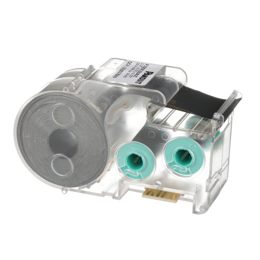 F100X150AJC