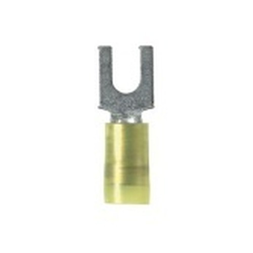 Panduit OM4 2F 1.6MM PC Lszh LC Dup/sc PK1MOQ10