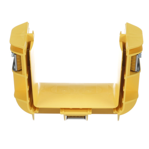 FRBC4X4LYL-E