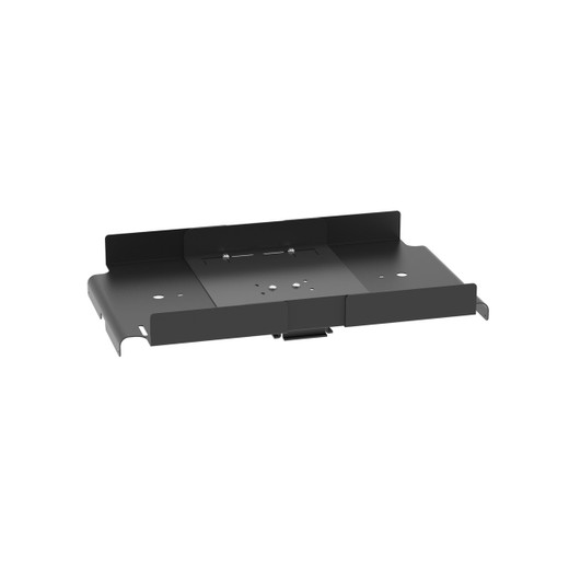 Panduit Waterfall Trough FOR USE W/ Netru