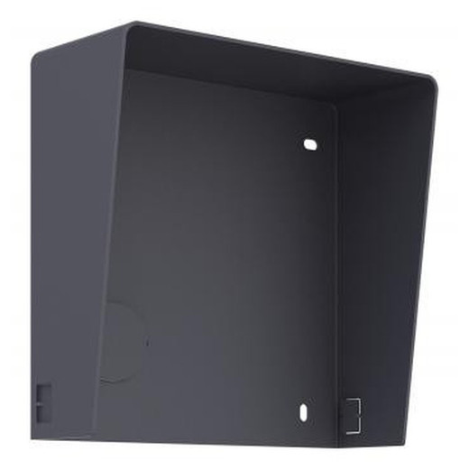 Hikvision DS-KABD8003-RS1 Protective Shield for DS-KD8003-IME1 Door Station