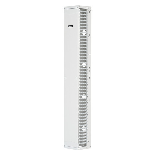 PR2VFD1296WH