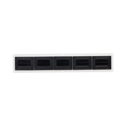 XG-TCCB2W