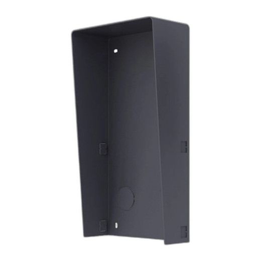 Hikvision DS-KABD8003-RS2 Protective Shield for Door Station