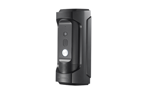 Hikvision DS-KB8112-IM