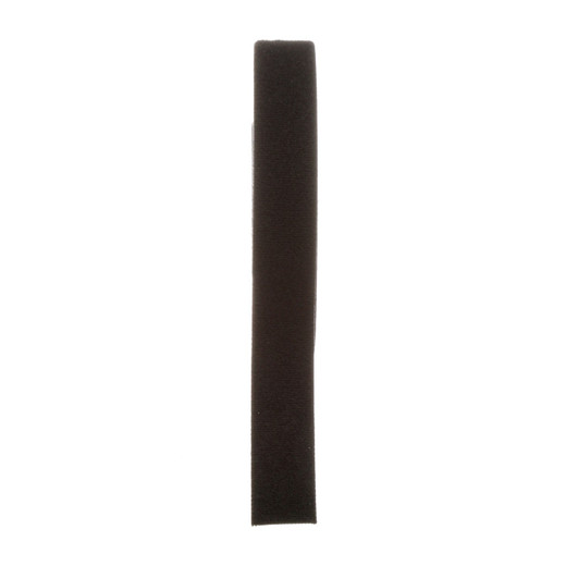 Panduit HLS-15R0 15ft Hook & Loop Cable Tie Strip