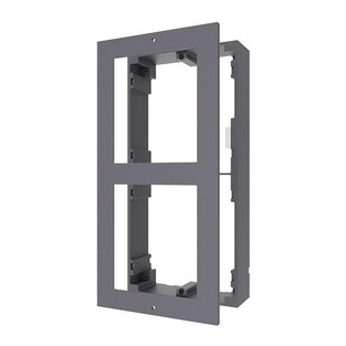 Hikvision DS-KD-ACF2 DS-KD-ACF2 Accessory Package