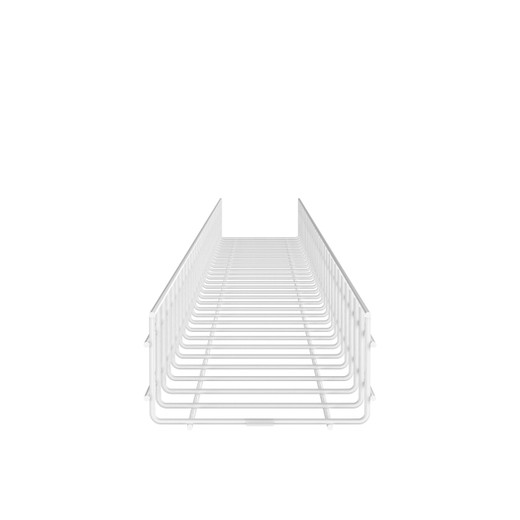 PWB4X8WH