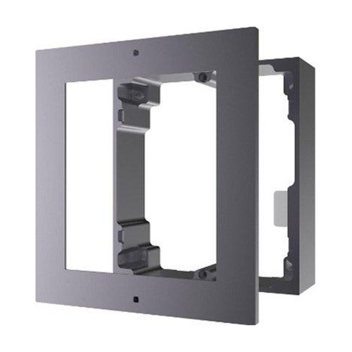 Hikvision DS-KD-ACW1 Accessory Package