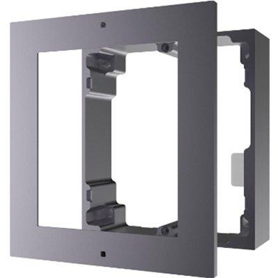 Hikvision DS-KD-ACW1 accessory package for video intercom systems