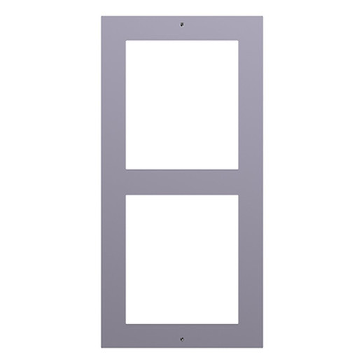 Hikvision DS-KD-ACW2 Accessory Package