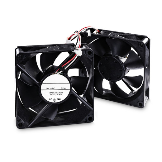 CyberPower Service part with terminal end