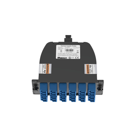 FC29N-24-10U