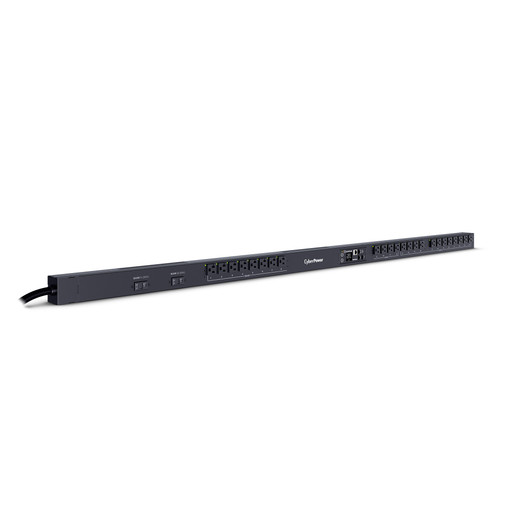 PDU41102
