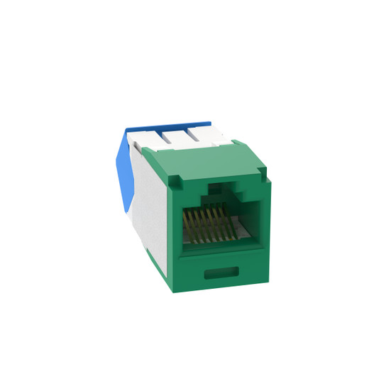 CJUD6X88TGGR