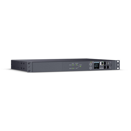 PDU44004