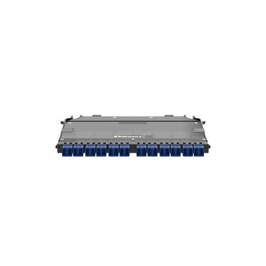 FHC9N-24-LAU