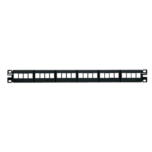 NKFP24Y
