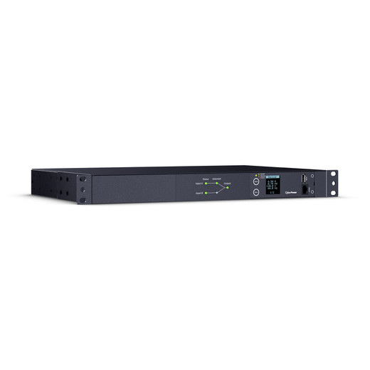 PDU24002