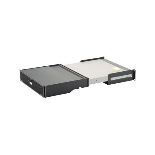 Panduit CID2RU16-20DB1 2RU Air Duct for Cisco Nexus 9372