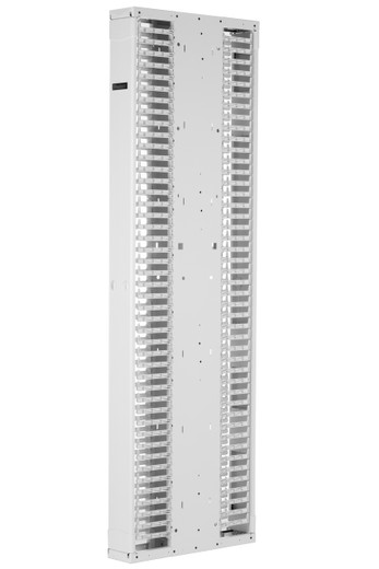 PE2VD0696WH