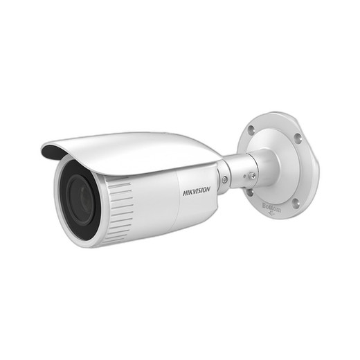 Hikvision ECI-B64Z2 4MP Outdoor Varifocal Bullet Camera